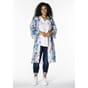 S253835_Rel Studio_Katcha_Kimono_Multi_Color_print3.jpg