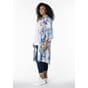 S253835_Rel Studio_Katcha_Kimono_Multi_Color_print4.jpg