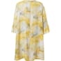 S253852_Rel Studio_Hedda_Dress_Yellow_Clouds2.jpg