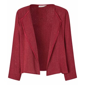 MASAI MaJulitta BCI Tawny Port