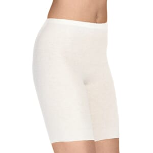 Medima benklær middels