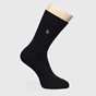 122371908_Rel Svart-dress_bambusa.png