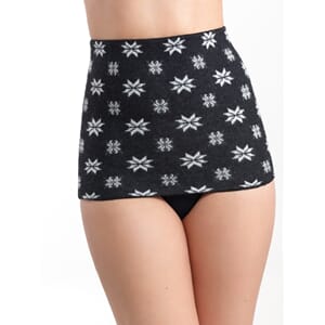 Rygg/skulder/kne/hånd-varmer