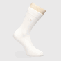 703579_Rel Hvit-dress_bambusa.png