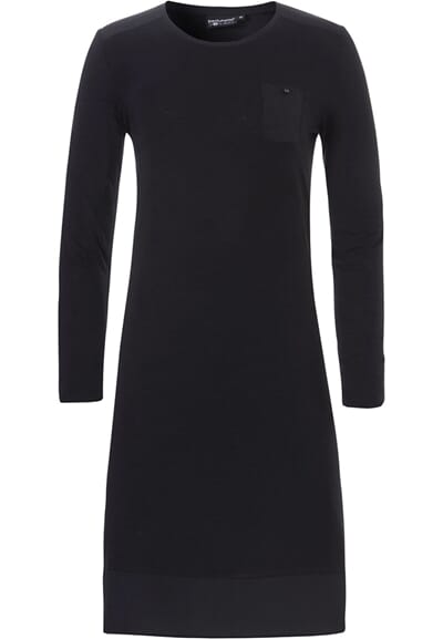 15192-340-2 pastunette-deluxe-long-sleeve-house-nightdress-ele_1.jpg
