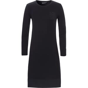 Pastunette long sleeve black