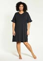 s5002_Rel S5002 - Black with dots - Extra 1.jpg