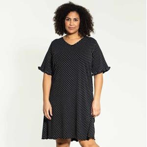 Studio Tulle Pyjamas Dress