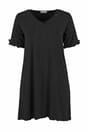 s5002_Rel S5002 - Black with dots - Extra 2.jpg