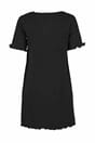 s5002_Rel S5002 - Black with dots - Extra 3.jpg