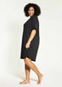 s5002_Rel S5002 - Black with dots - Extra 5.jpg