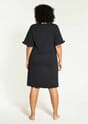 s5002_Rel S5002 - Black with dots - Extra 9.jpg