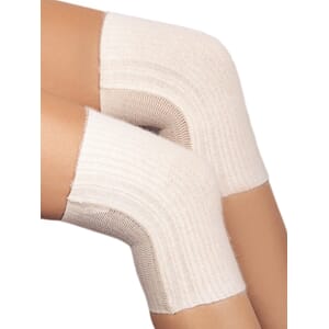 Medima knevarmer tykk