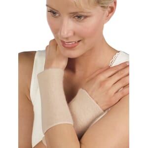 Medima pulsvarmer /håndleddsvarmer