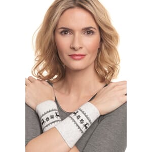 Medima håndleddsvarmer