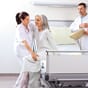 804010_Rel thrombexin_sykehus__.jpg