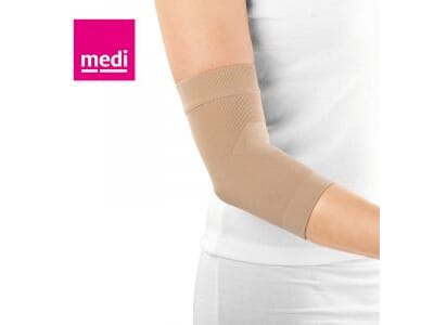 3266001 medi_elastic_elbow_support.jpg