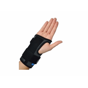 Thuasne Dynastab Dual Håndleddsortose Universal