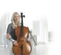 73497_Rel manumotion_håndledd__________.jpg