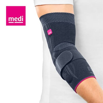 K40021 epicomed_medi_albue_1.jpg