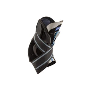 Thuasne MalleoDynastab Boa