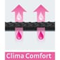 K0102_Rel clima_comfort_ankelstøtte.jpg