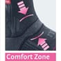 K0102_Rel comfort_zone_ankelstøtte.jpg