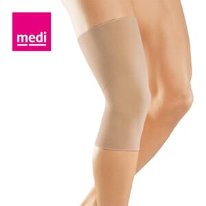 Medi knestøtte 601