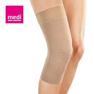 Medi knestøtte 602