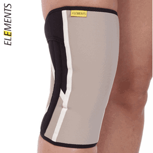 Elements kne