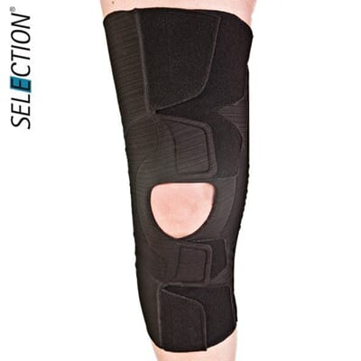35701 2514-35701_selection_wrap_minor_front_knestøtte.jpg