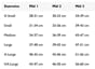 35701_Rel selection_knee_minor_mal_knestøtte.jpg