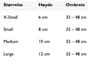 47012001_Rel halskrage_formet_modell_ma_l.jpg