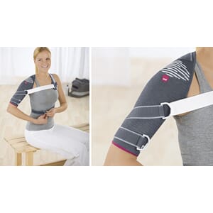 Medi Omomed Skulderbandasje