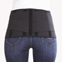 50200_Rel Tuff_ryggbelte3.png