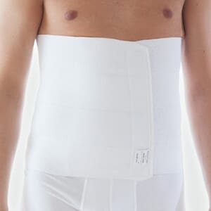 Nordicare Abdocare 30cm