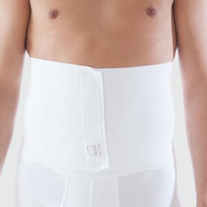 Nordicare Abdocare 23cm