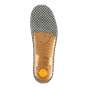 25255_Rel 2go-felt_support-sole.png