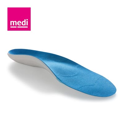 PIA04 active_pronasjonssåle_medi__1.jpg