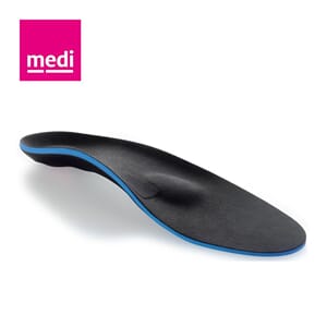 Medi Footsupport Heel Pain pro