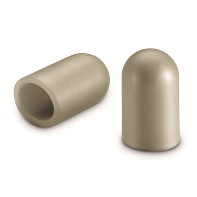 s1720 Omnimed_toe_cap_1.jpg