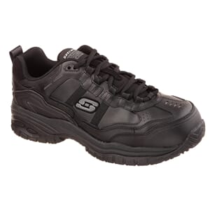 Skechers Vernesko