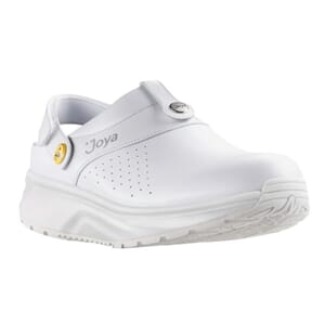 Joya IQ ESD White