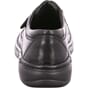 01K-11-17101_Rel ara_shoes.jpg