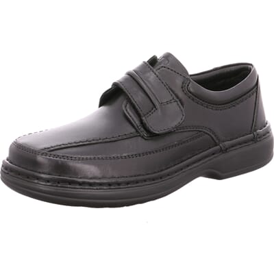 01K-11-17101 ara_shoes_men.jpg