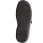 01K-11-17101_Rel ara_shoes_under.jpg