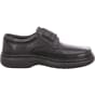 01K-11-17101_Rel arashoes_ara.jpg