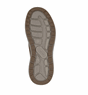 06052-22_Rel 06052-22-2.png