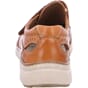11-15205-27_Rel ara_sandal_herre_.jpg
