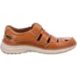11-15205-27_Rel ara_sandal_herre_5.jpg